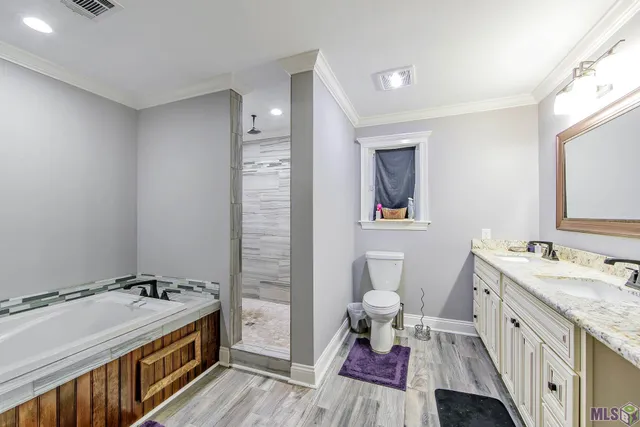 $330,000 | 318 Estate Drive, Houma, LA 70364