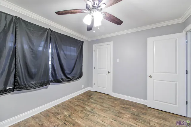 $330,000 | 318 Estate Drive, Houma, LA 70364