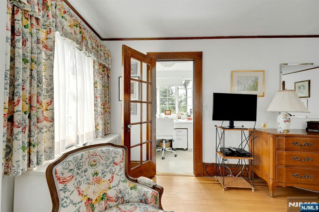 100 Norma Road Harrington Park, NJ 07640 - Photo 24 of 44 Gallery Image 24