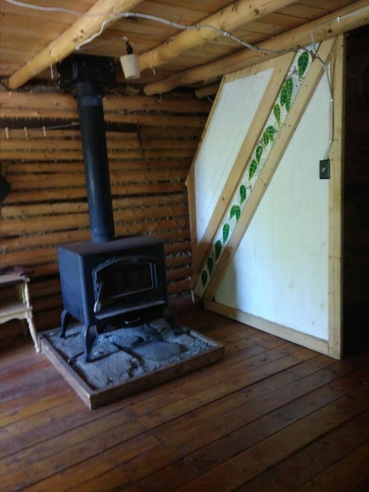 254 Carson Road Calais, ME 04619 - Photo 13 of 21 image_share1004299979924060