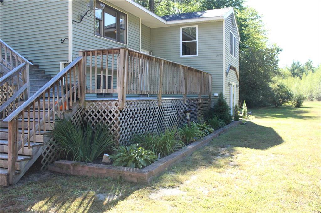 143 Hanscomb School Road Limington, ME 04049 - Photo 3 of 19 Photo