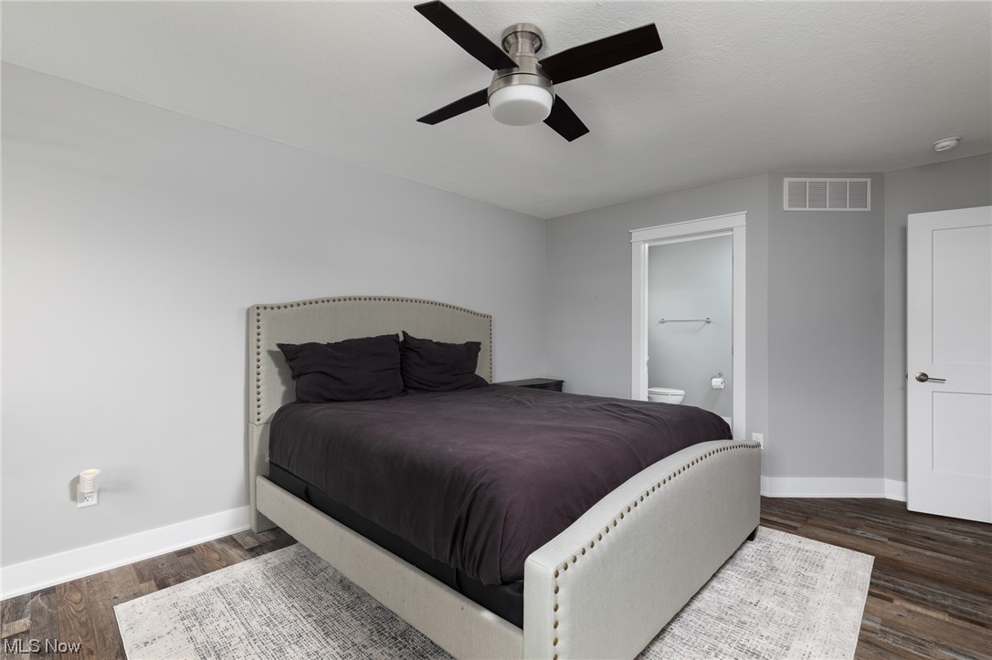 8211 Midland Road Mentor, OH 44060 - Photo 15 of 25