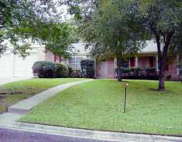 2602 Rockingham Drive Austin, TX 78704 - Photo 1 of 1 Gallery Image 1