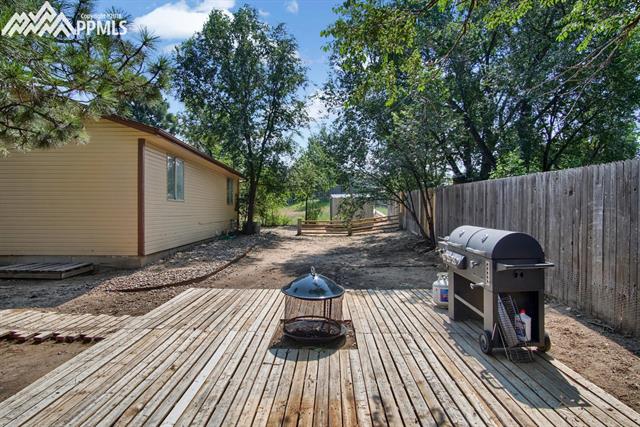 4506 Fenton Road Colorado Springs, CO 80916 - Photo 32 of 36 Gallery Image 32