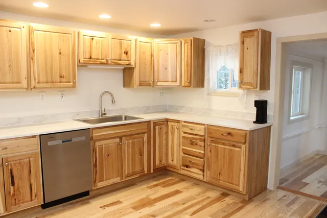 $395,000 | 43 Fair Street, Fryeburg, ME 04037