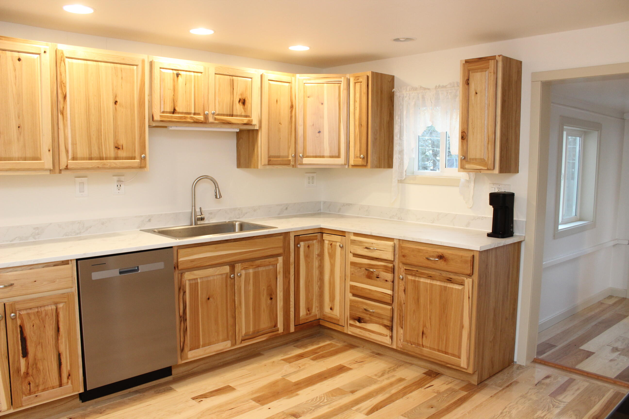 43 Fair Street Fryeburg, ME 04037 - Photo 12 of 39 IMG_9119