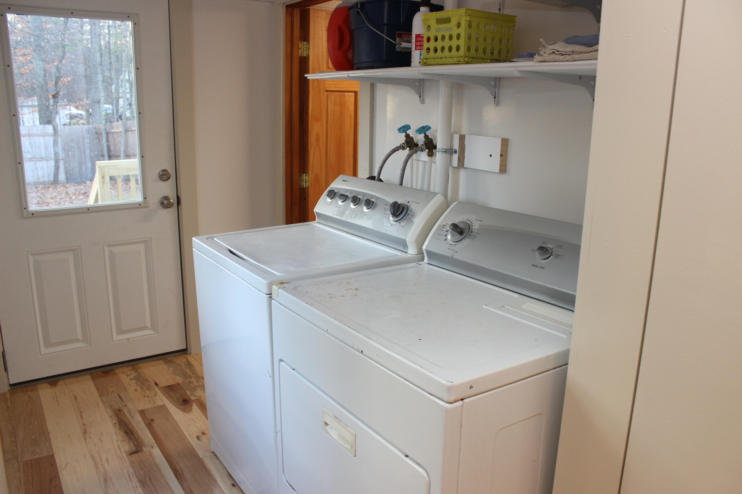 43 Fair Street Fryeburg, ME 04037 - Photo 13 of 39 IMG_9120