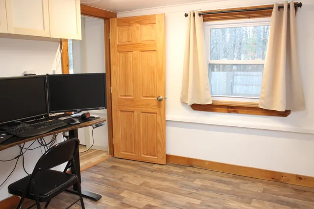 $395,000 | 43 Fair Street, Fryeburg, ME 04037