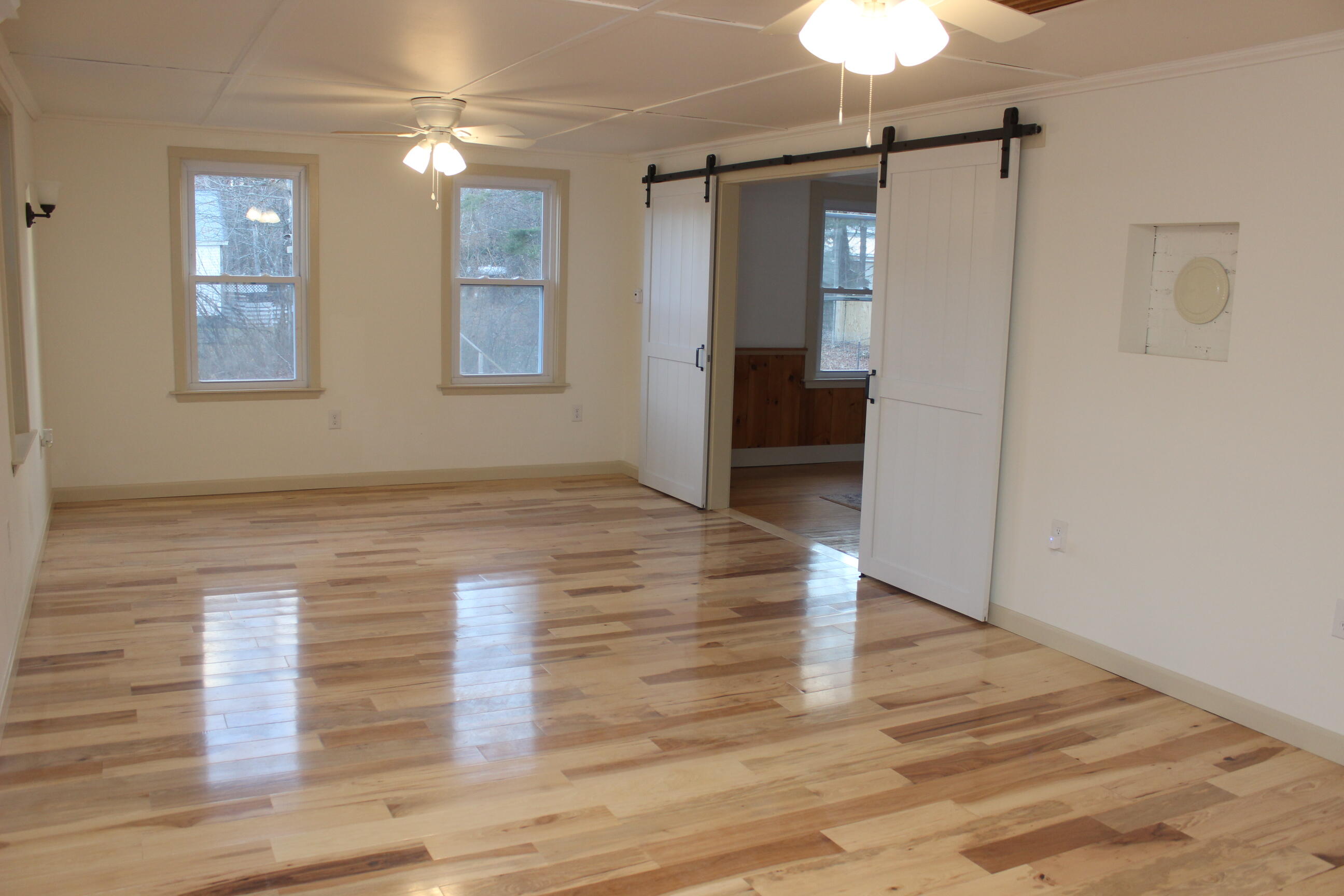 43 Fair Street Fryeburg, ME 04037 - Photo 15 of 39 IMG_9122