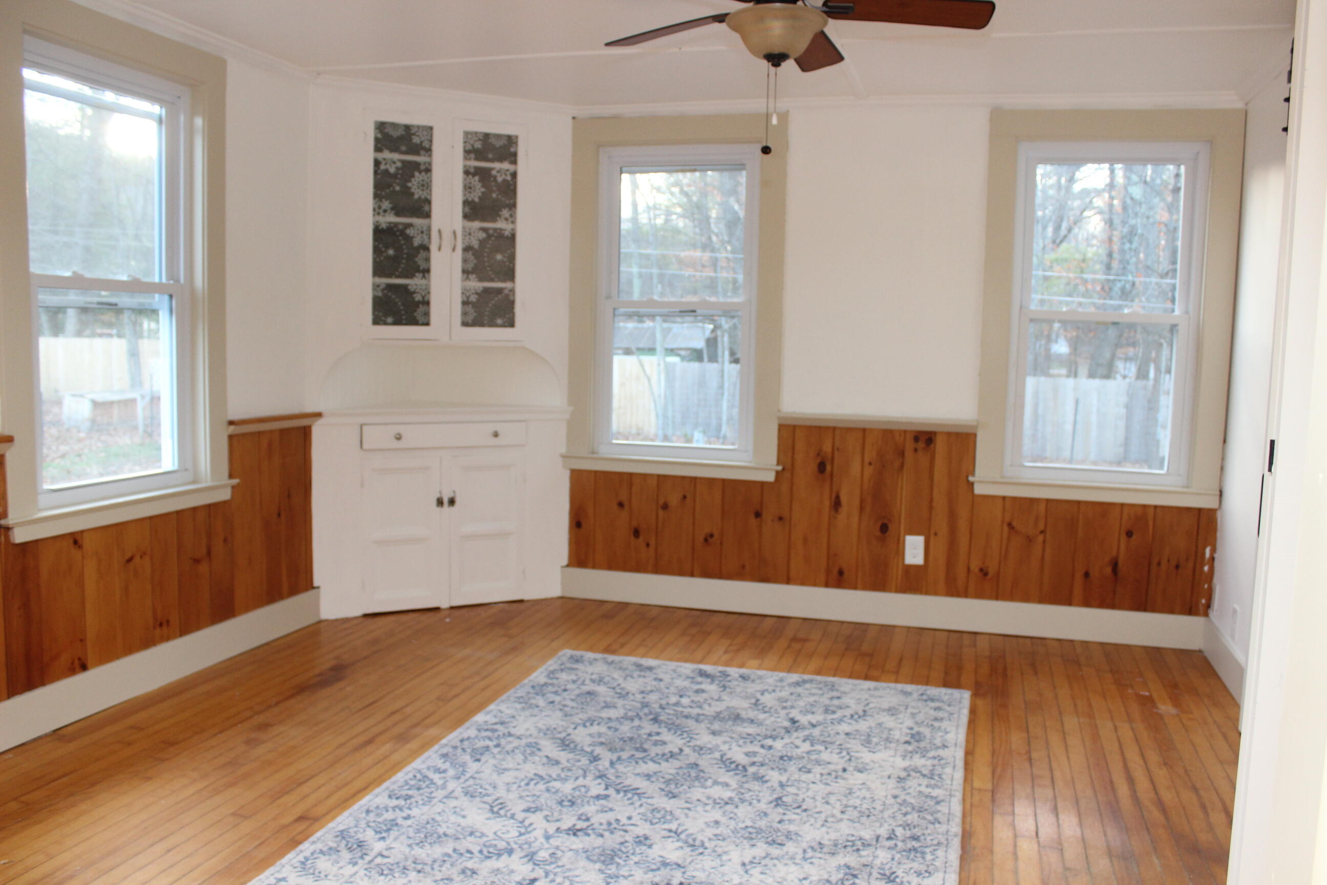 43 Fair Street Fryeburg, ME 04037 - Photo 17 of 39 IMG_9127