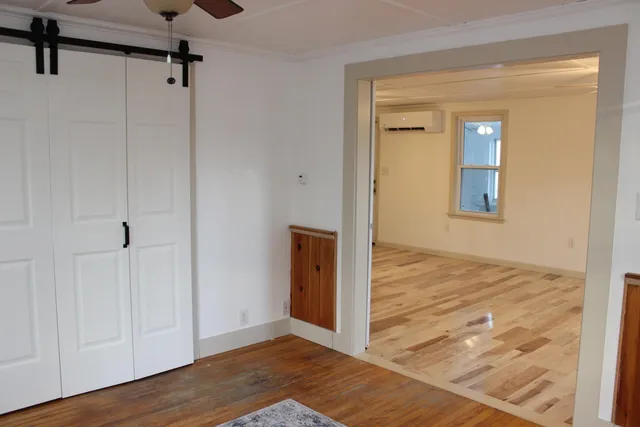 $395,000 | 43 Fair Street, Fryeburg, ME 04037