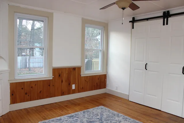 $395,000 | 43 Fair Street, Fryeburg, ME 04037