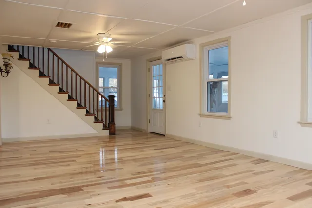 $395,000 | 43 Fair Street, Fryeburg, ME 04037