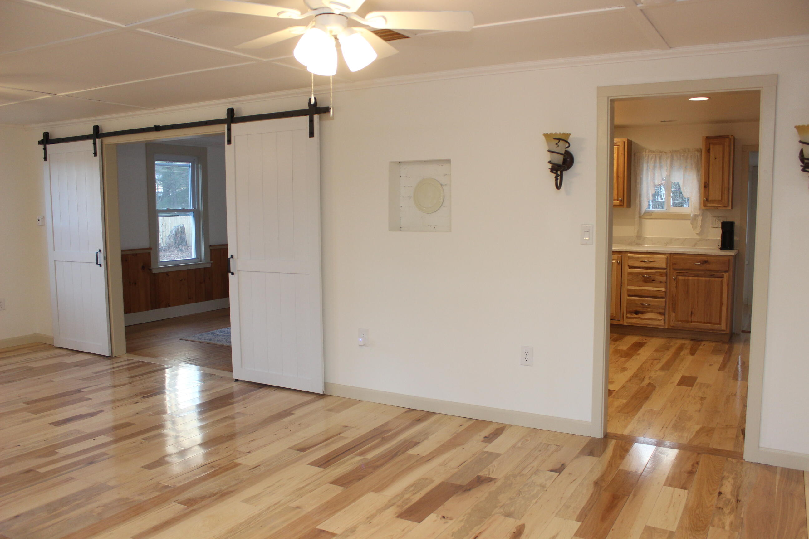 43 Fair Street Fryeburg, ME 04037 - Photo 21 of 39 IMG_9140