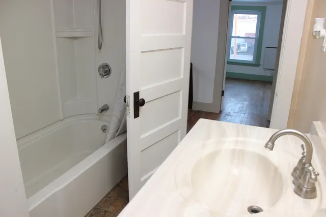 $395,000 | 43 Fair Street, Fryeburg, ME 04037