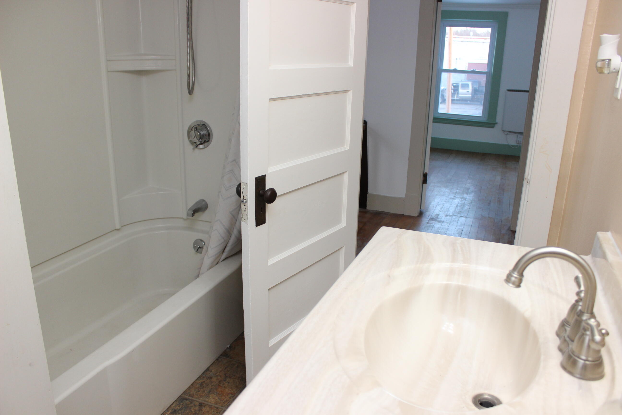 43 Fair Street Fryeburg, ME 04037 - Photo 22 of 39 IMG_9142