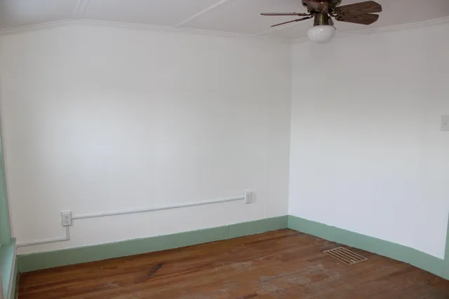 $395,000 | 43 Fair Street, Fryeburg, ME 04037