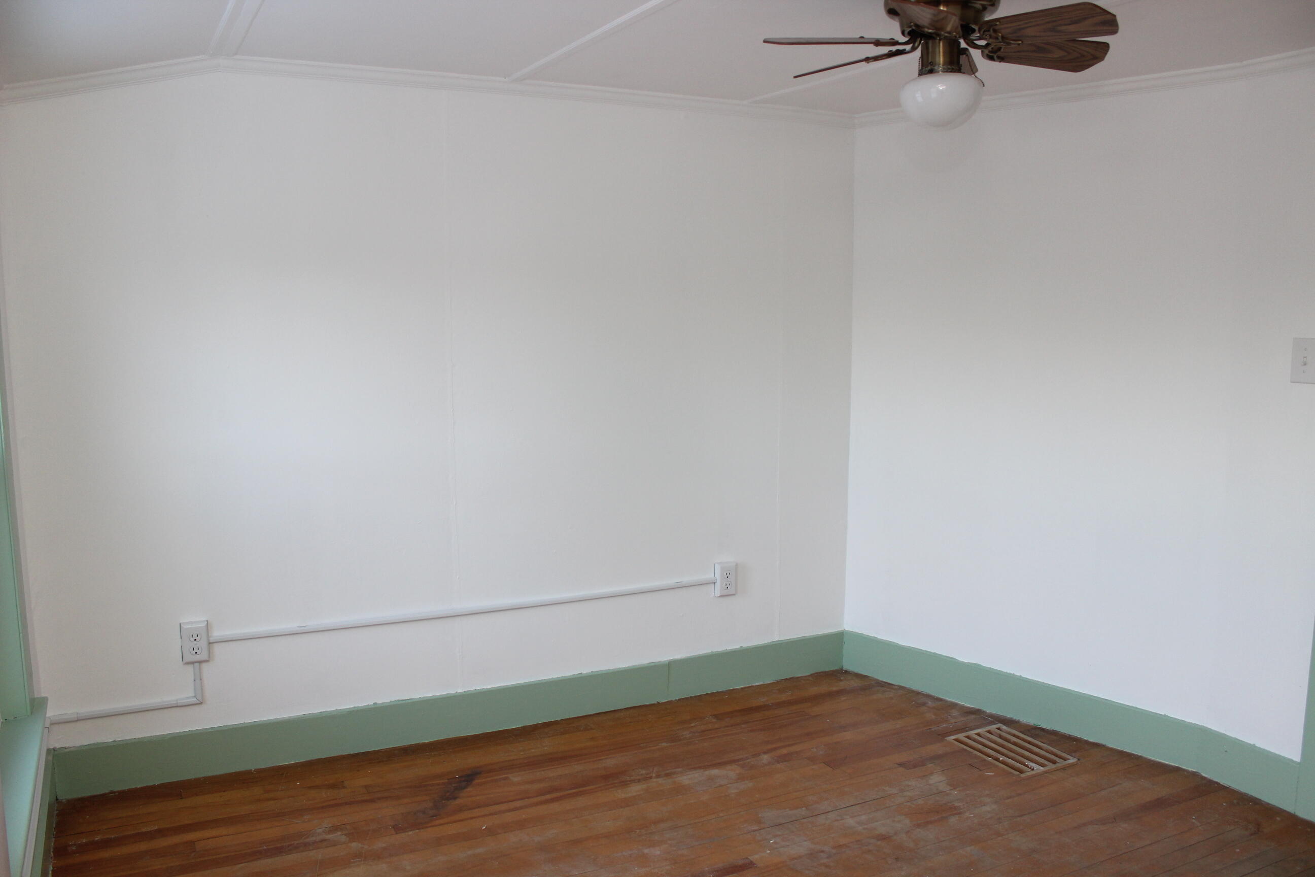 43 Fair Street Fryeburg, ME 04037 - Photo 23 of 39 IMG_9143