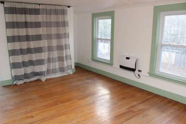 $395,000 | 43 Fair Street, Fryeburg, ME 04037