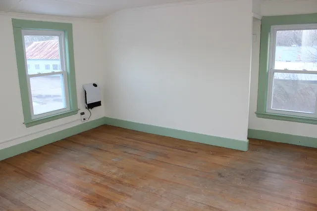 $395,000 | 43 Fair Street, Fryeburg, ME 04037