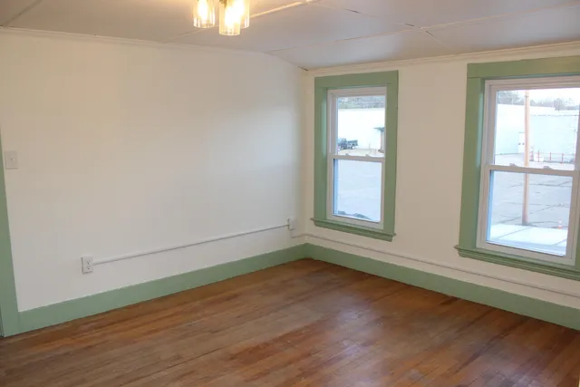 $395,000 | 43 Fair Street, Fryeburg, ME 04037