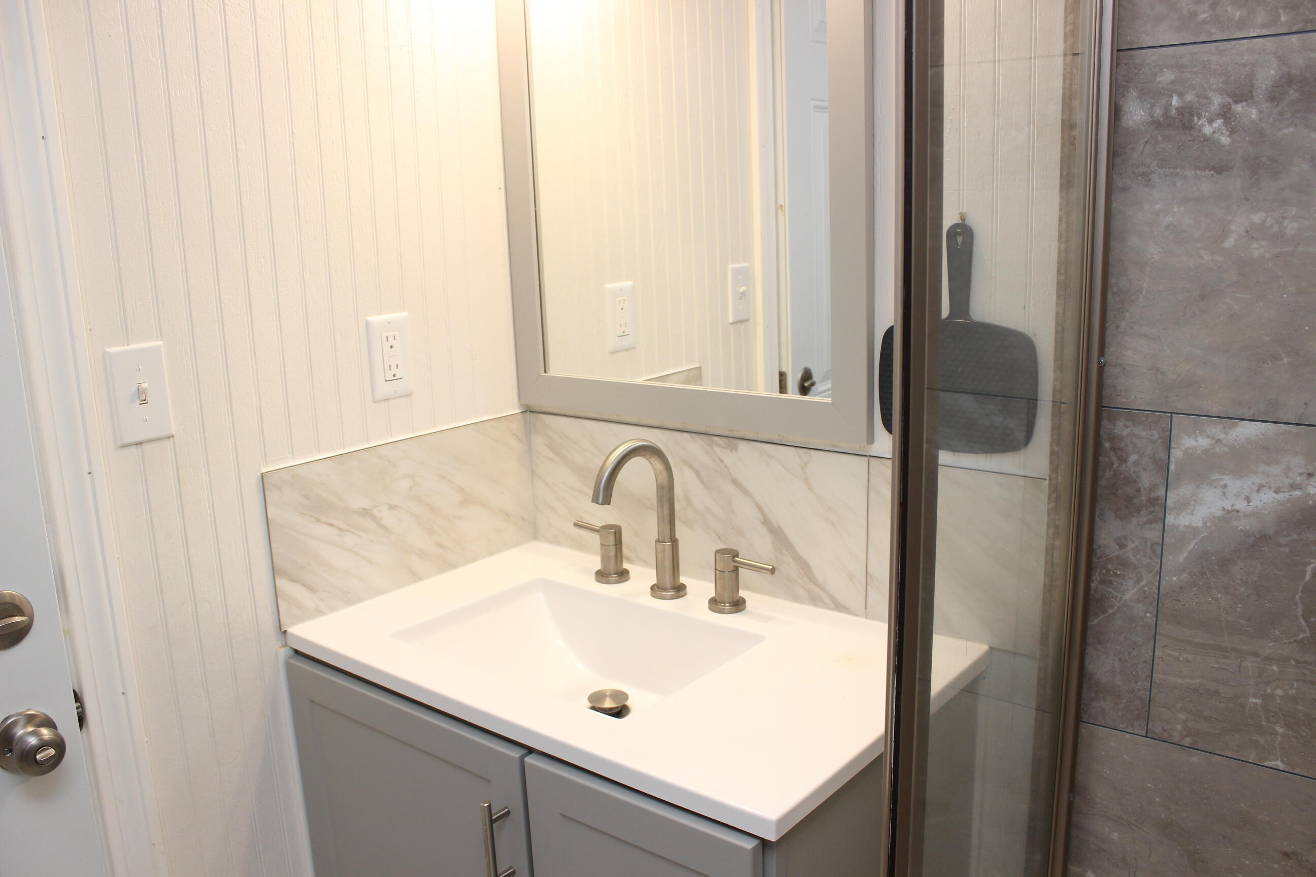 43 Fair Street Fryeburg, ME 04037 - Photo 27 of 39 IMG_9156