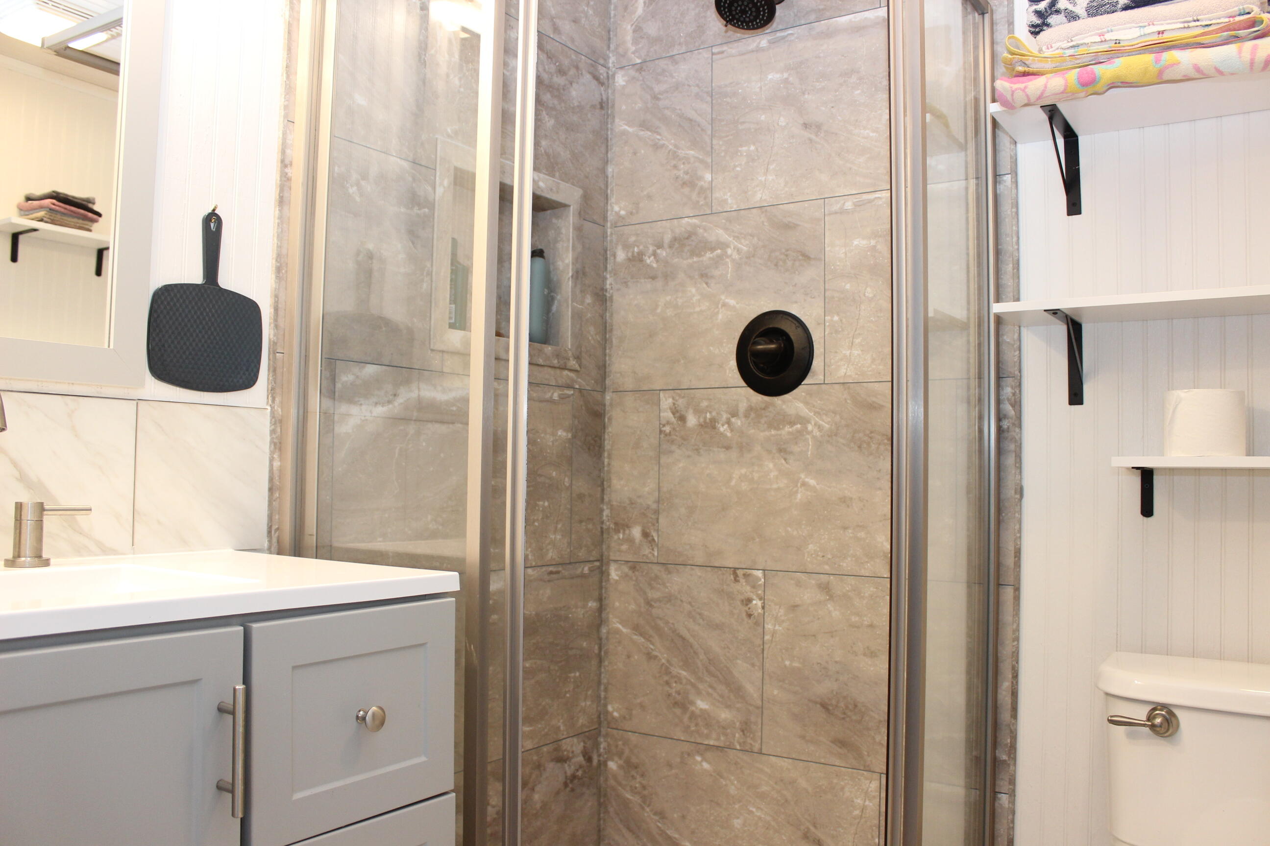 43 Fair Street Fryeburg, ME 04037 - Photo 28 of 39 IMG_9163