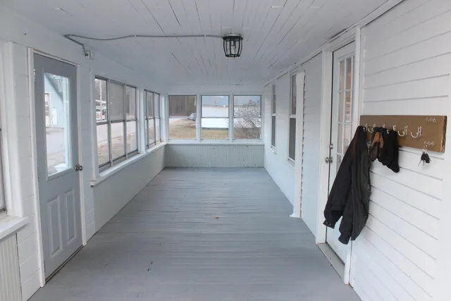 $395,000 | 43 Fair Street, Fryeburg, ME 04037