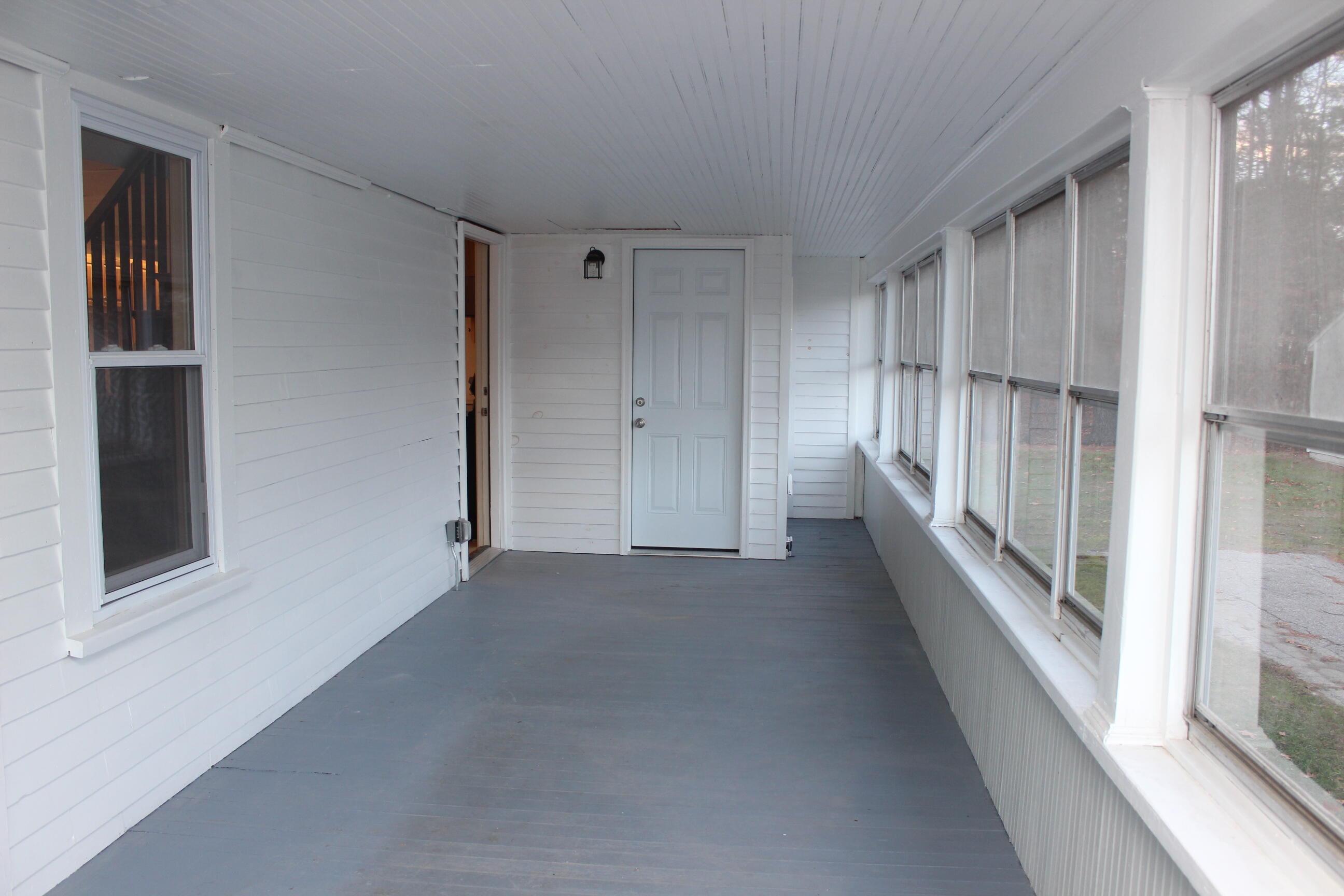 43 Fair Street Fryeburg, ME 04037 - Photo 30 of 39 IMG_9169