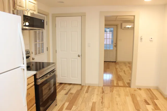 $395,000 | 43 Fair Street, Fryeburg, ME 04037