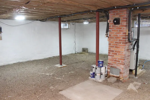 $395,000 | 43 Fair Street, Fryeburg, ME 04037