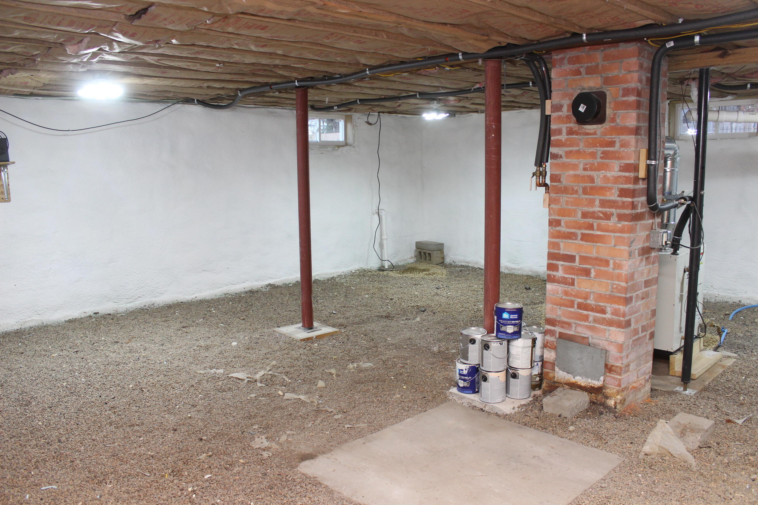 43 Fair Street Fryeburg, ME 04037 - Photo 32 of 39 IMG_9173