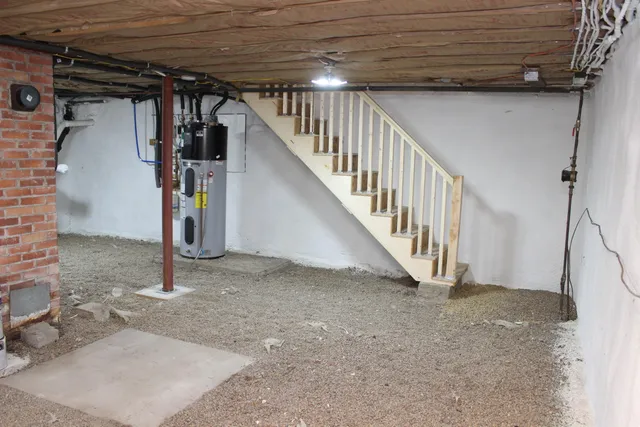 $395,000 | 43 Fair Street, Fryeburg, ME 04037