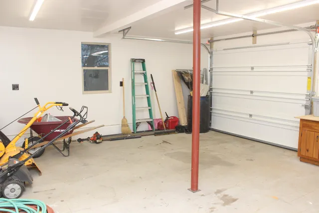 $395,000 | 43 Fair Street, Fryeburg, ME 04037