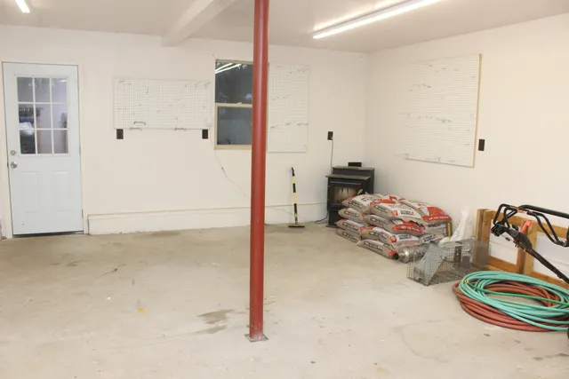 $395,000 | 43 Fair Street, Fryeburg, ME 04037