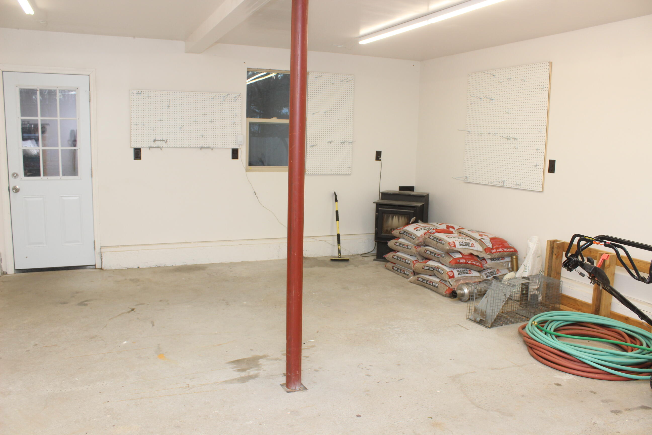 43 Fair Street Fryeburg, ME 04037 - Photo 35 of 39 IMG_9181