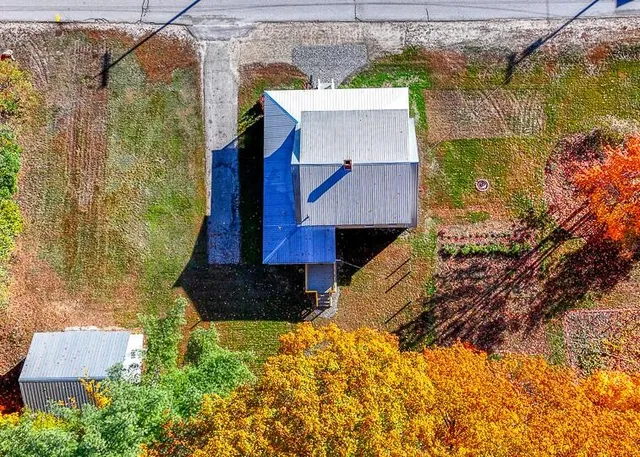 $395,000 | 43 Fair Street, Fryeburg, ME 04037
