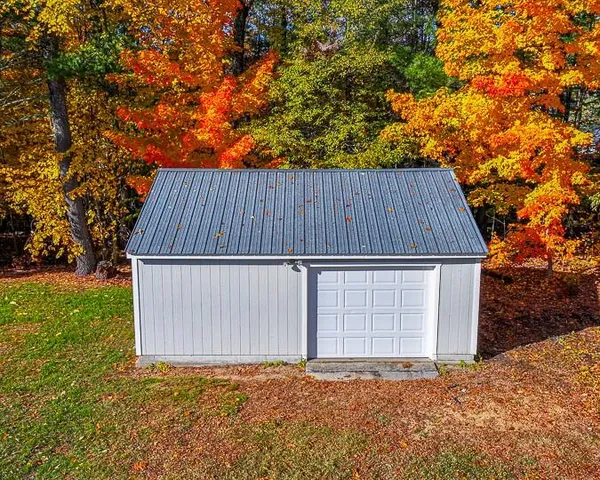 $395,000 | 43 Fair Street, Fryeburg, ME 04037