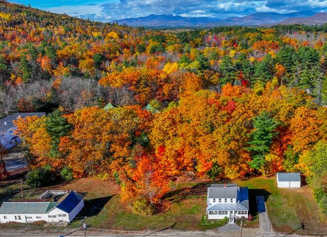 43 Fair Street Fryeburg, ME 04037 - Photo 8 of 39 8