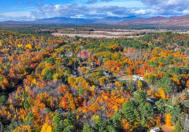 $395,000 | 43 Fair Street, Fryeburg, ME 04037