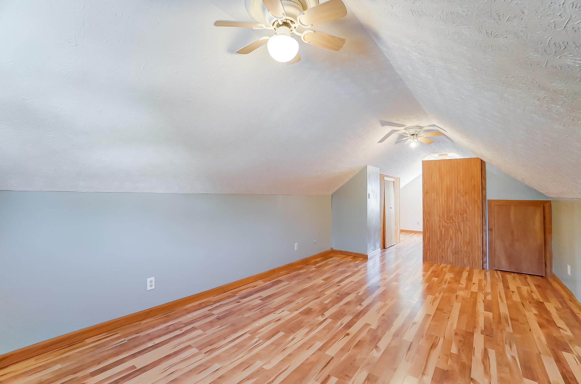 724 Patrick Road Springfield, OH 45503 - Photo 21 of 43 Gallery Image 21