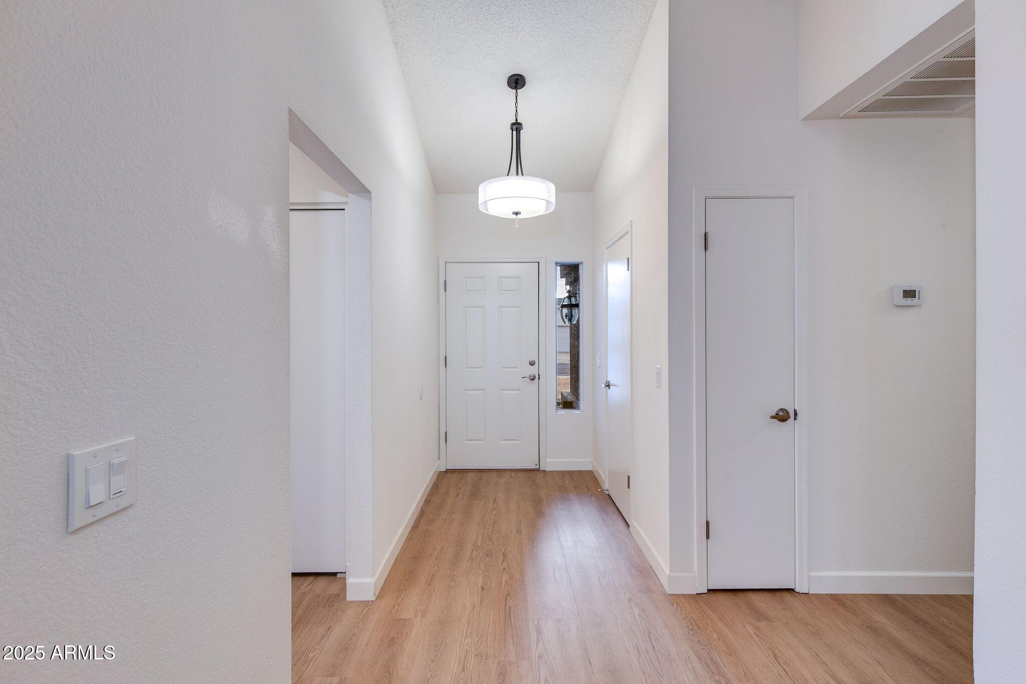 8936 West Granada Road Phoenix, AZ 85037 - Photo 2 of 26 Entry