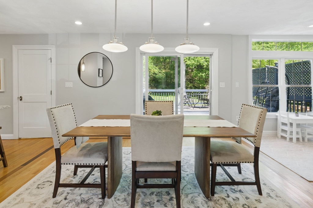 55 Burpee Road Swampscott, MA 01907 - Photo 14 of 40 Gallery Image 14