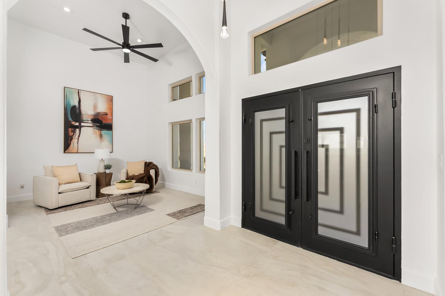 7630 Goose Hill Ranch Road Ione, CA 95640 - Photo 11 of 66