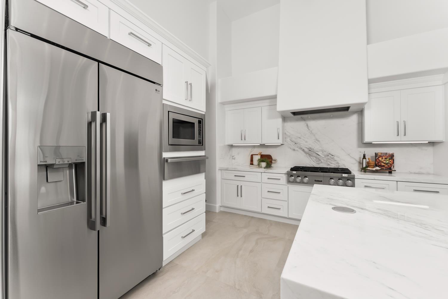 7630 Goose Hill Ranch Road Ione, CA 95640 - Photo 15 of 66