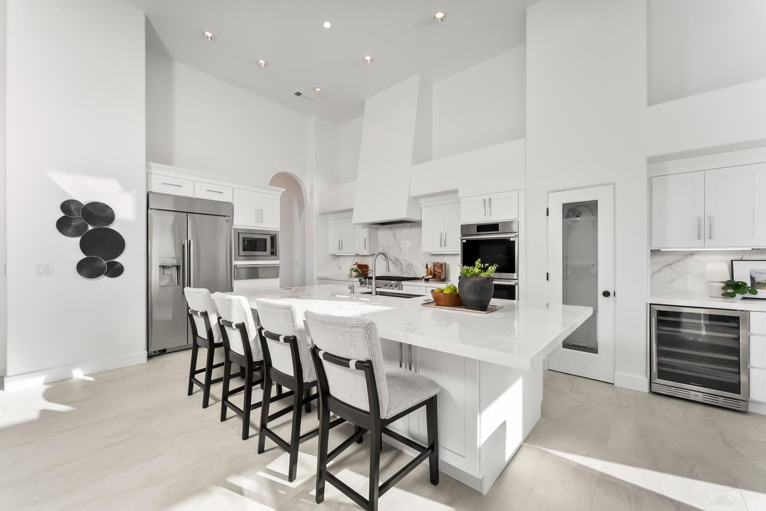 7630 Goose Hill Ranch Road Ione, CA 95640 - Photo 16 of 66