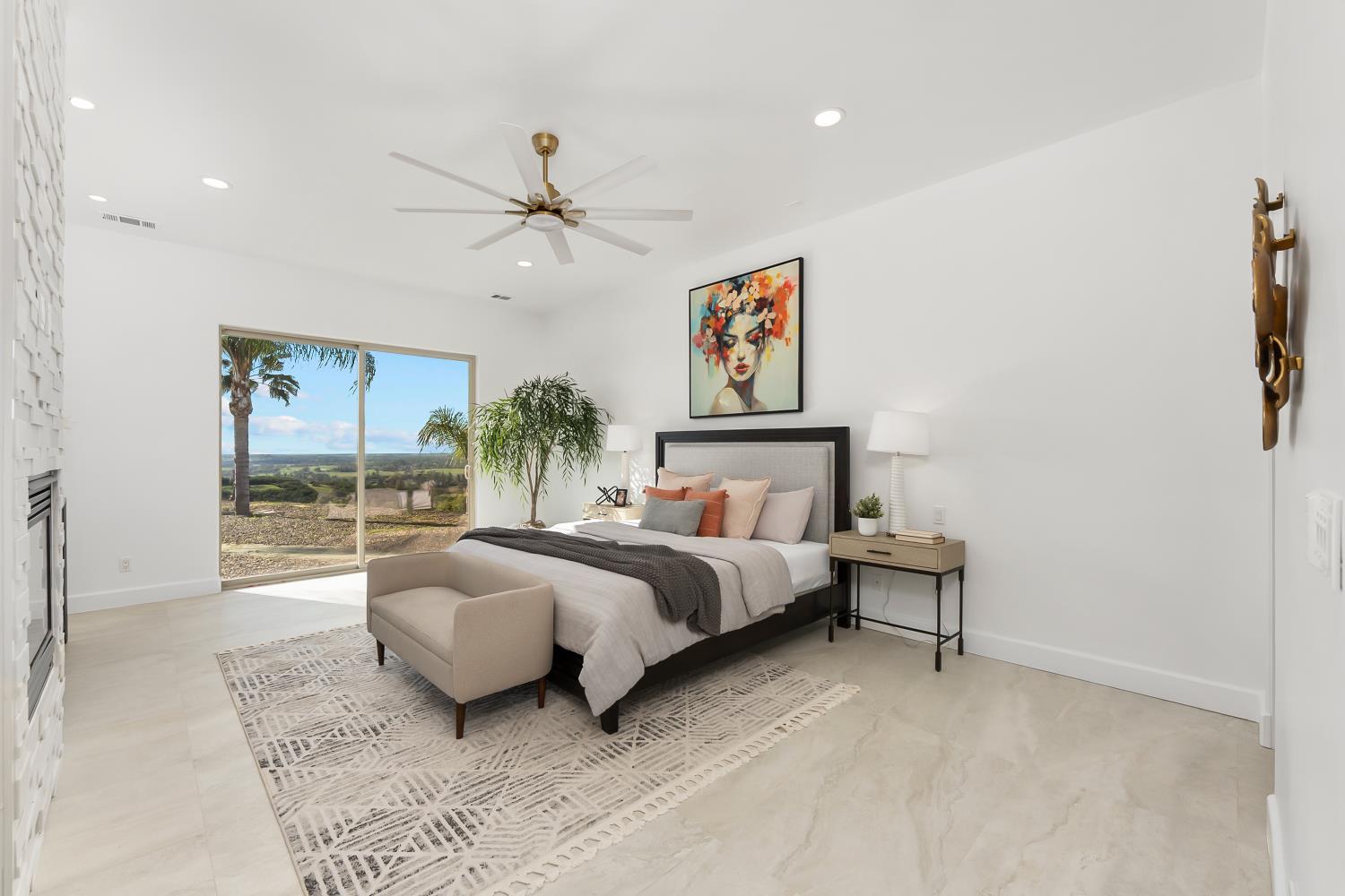 7630 Goose Hill Ranch Road Ione, CA 95640 - Photo 23 of 66