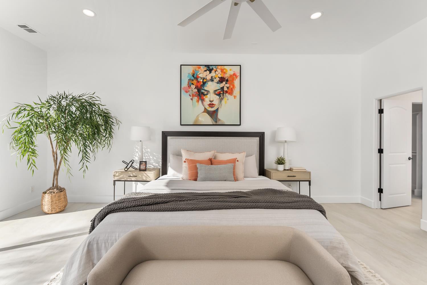 7630 Goose Hill Ranch Road Ione, CA 95640 - Photo 24 of 66