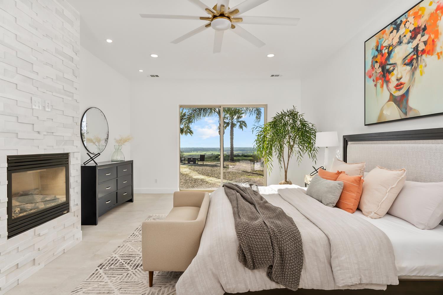 7630 Goose Hill Ranch Road Ione, CA 95640 - Photo 25 of 66