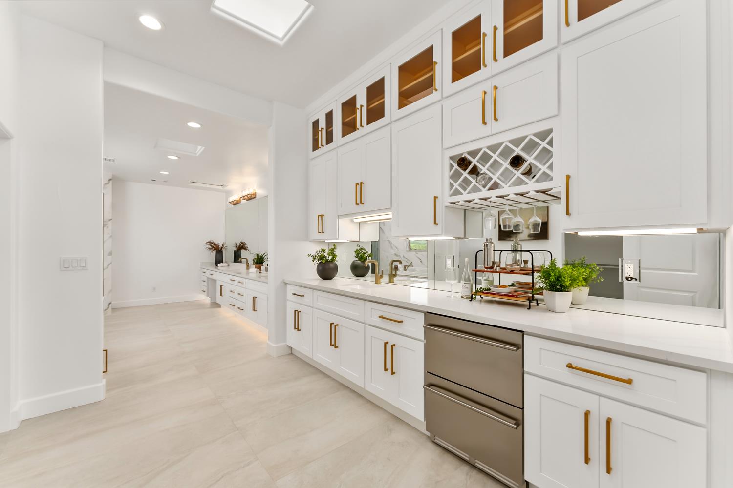 7630 Goose Hill Ranch Road Ione, CA 95640 - Photo 26 of 66